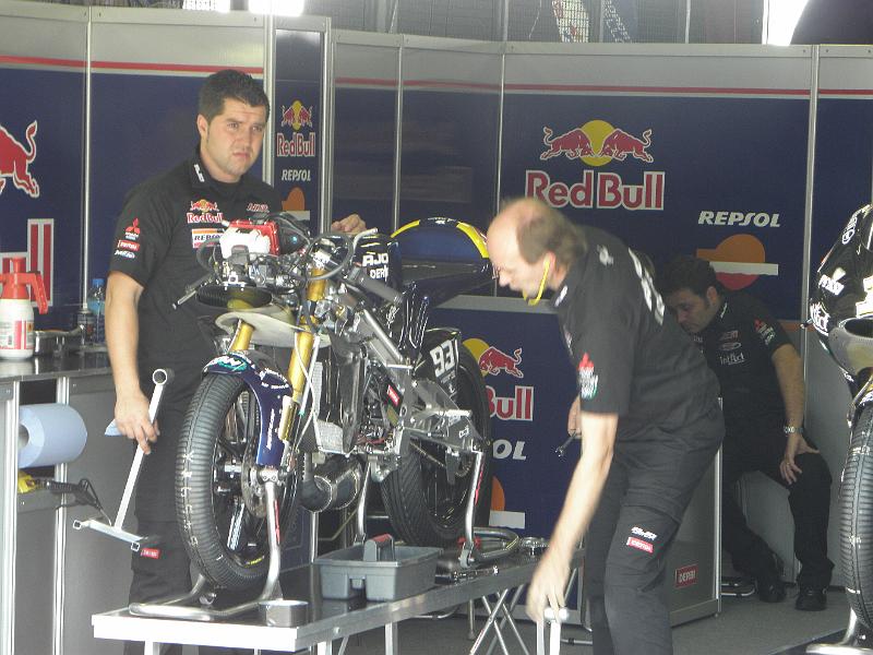 PA010474.JPG