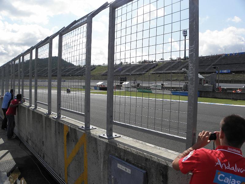 PA010475.JPG