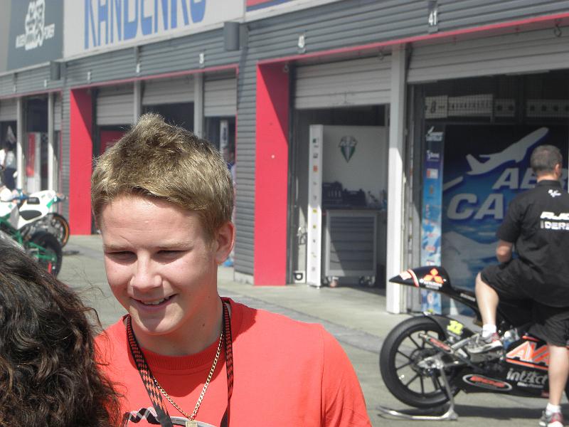 PA010479.JPG