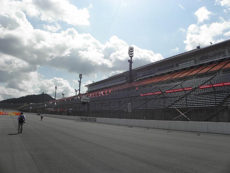 PA010494.JPG