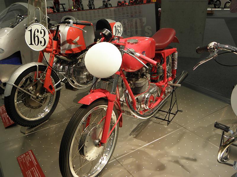 PA010498.JPG