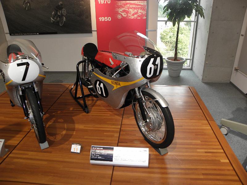 PA010508.JPG
