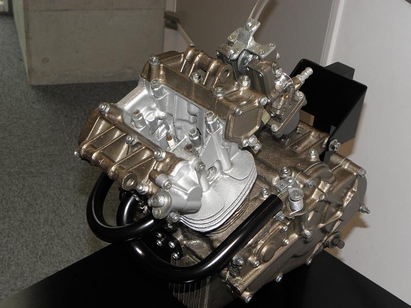PA010509.JPG
