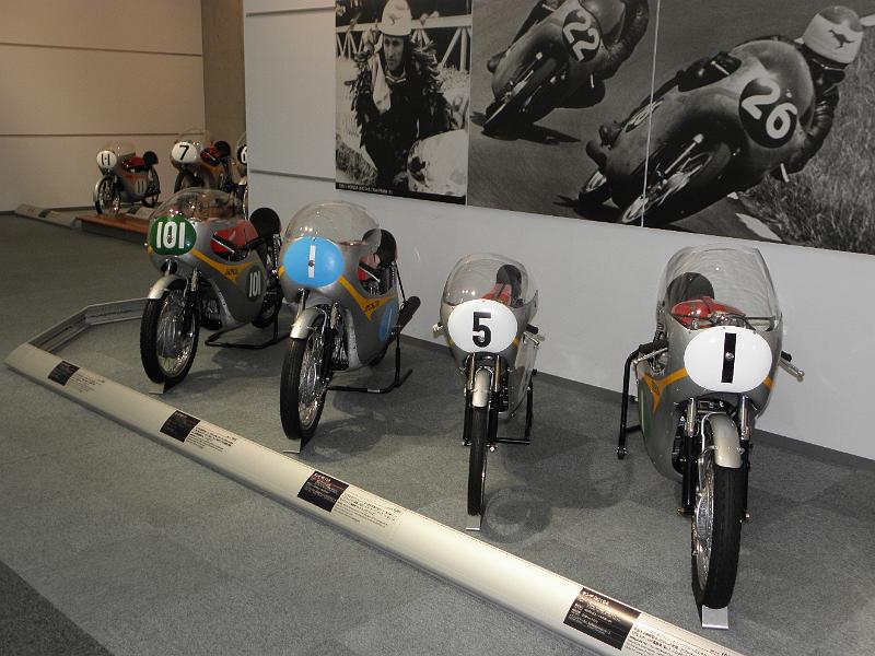 PA010512.JPG