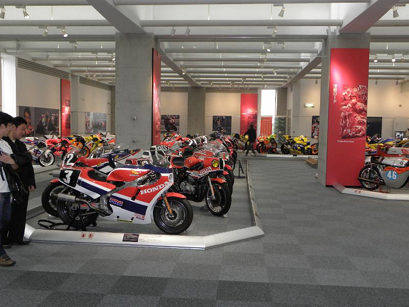 PA010518.JPG