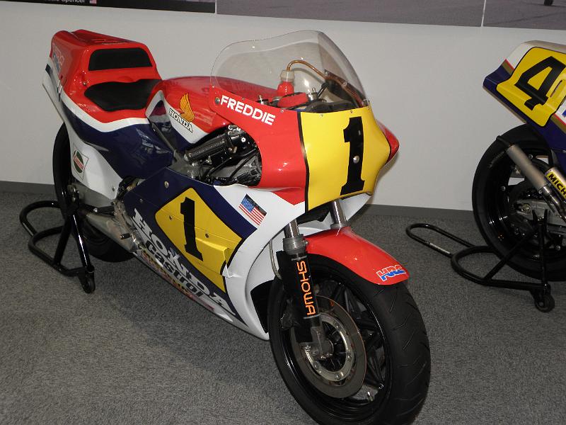 PA010522.JPG