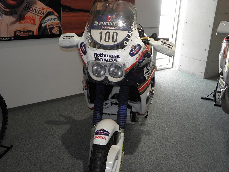 PA010537.JPG
