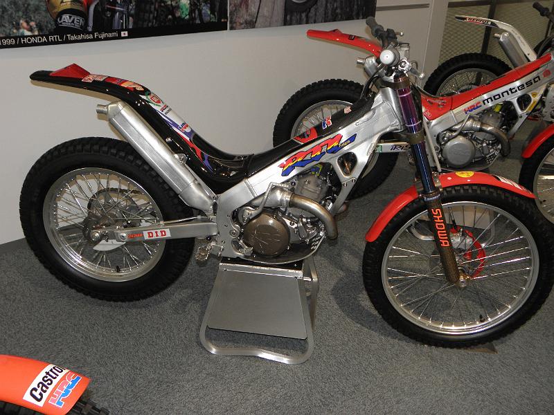 PA010538.JPG