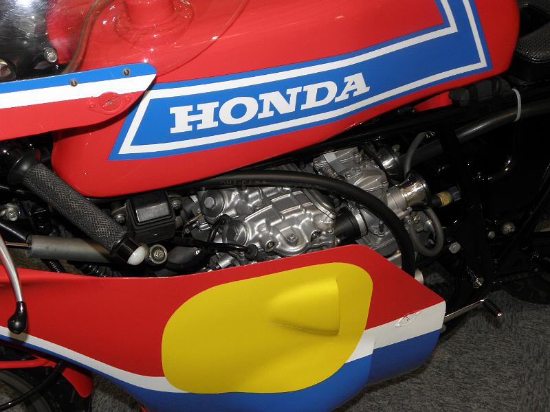 PA010554.JPG
