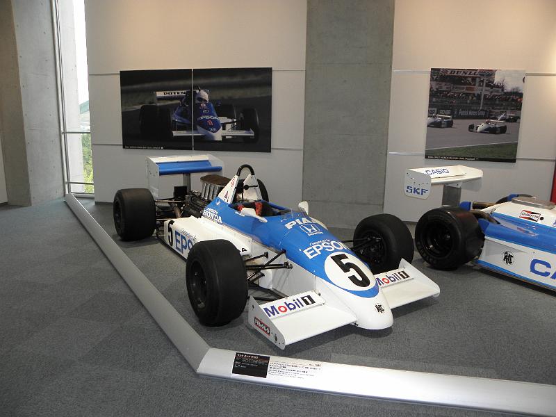 PA010576.JPG