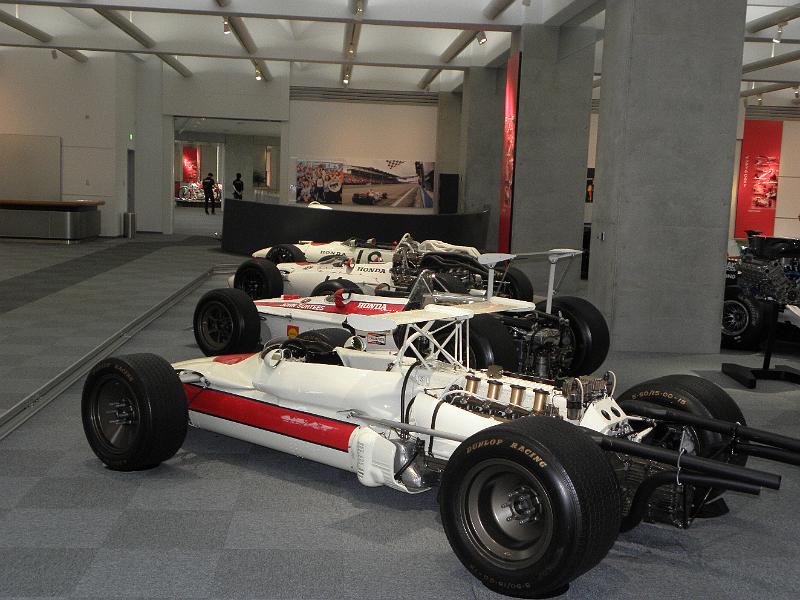 PA010577.JPG