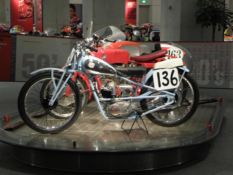 PA010583.JPG