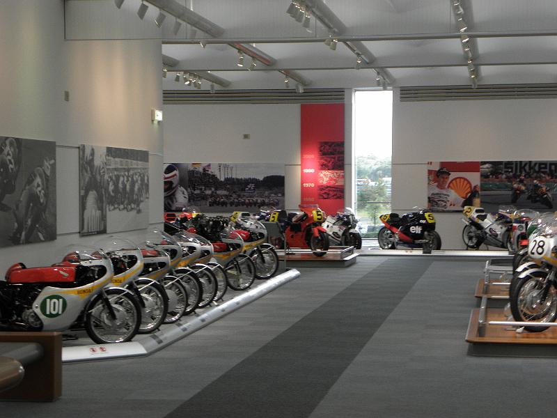 PA010584.JPG