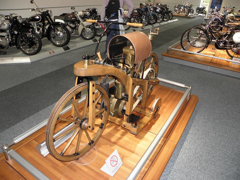 PA010596.JPG