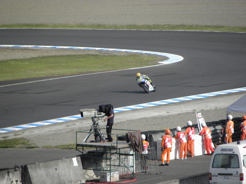 PA010600.JPG