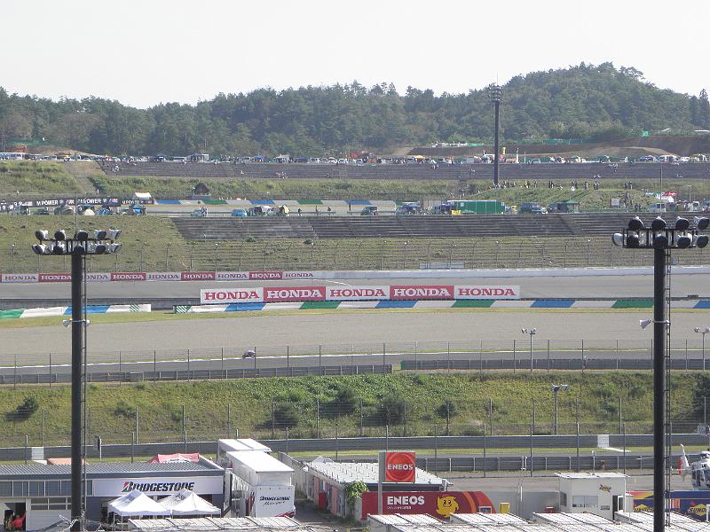 PA020602.JPG