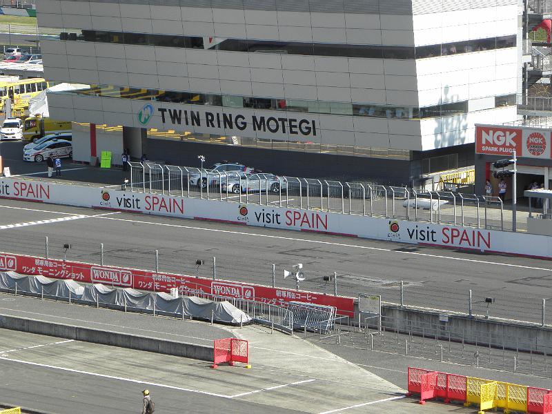 PA020603.JPG
