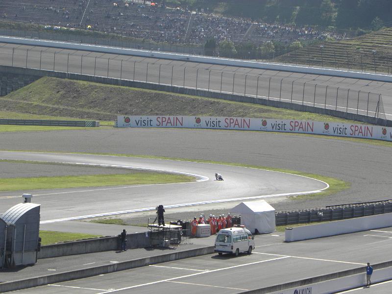 PA020605.JPG