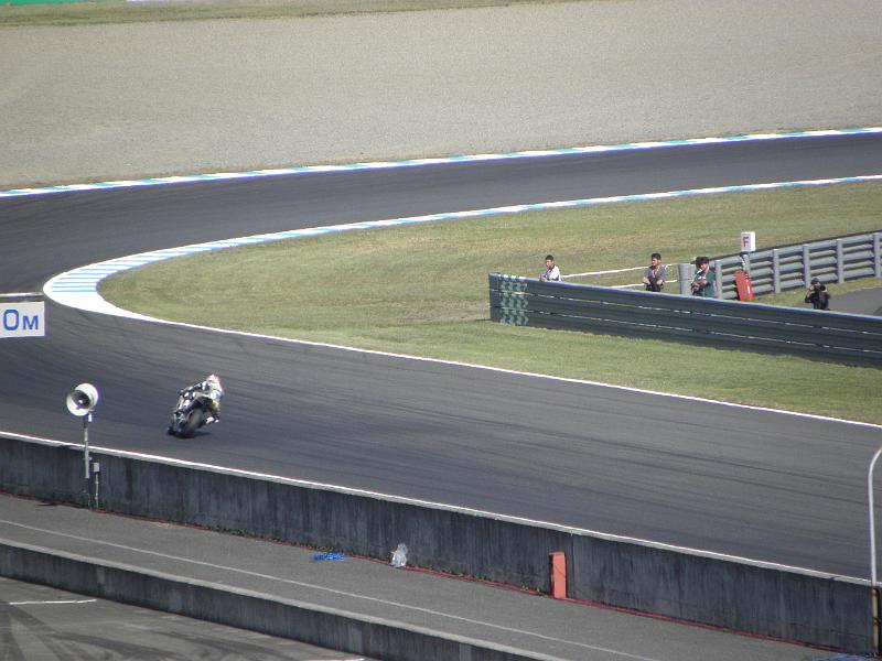 PA020608.JPG