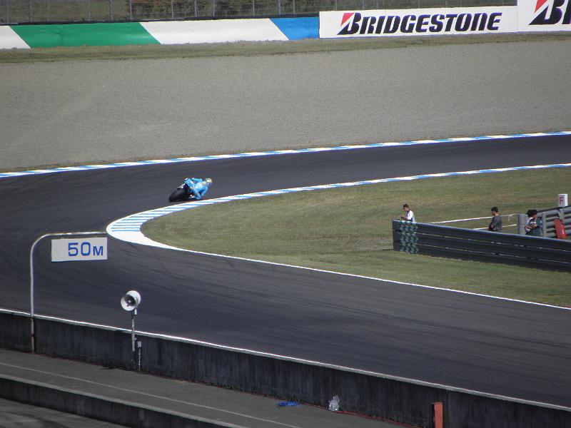PA020609.JPG