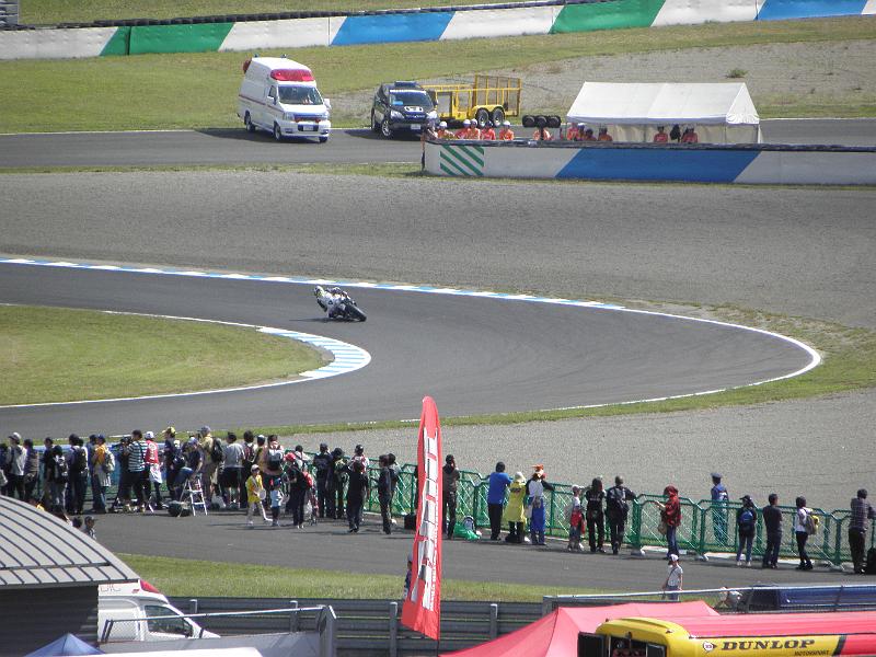 PA020611.JPG