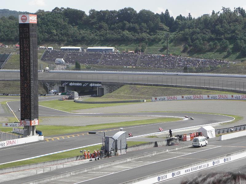 PA020617.JPG