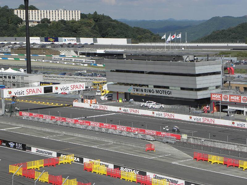 PA020618.JPG