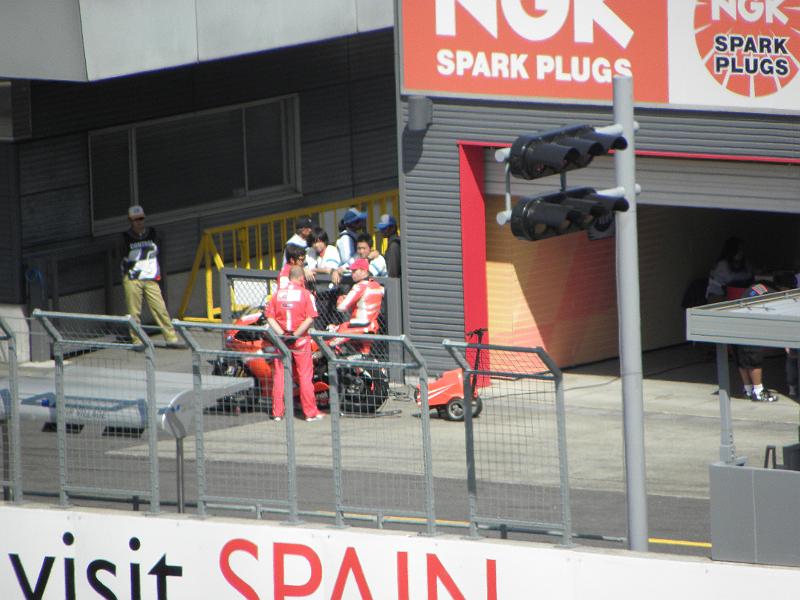 PA020619.JPG