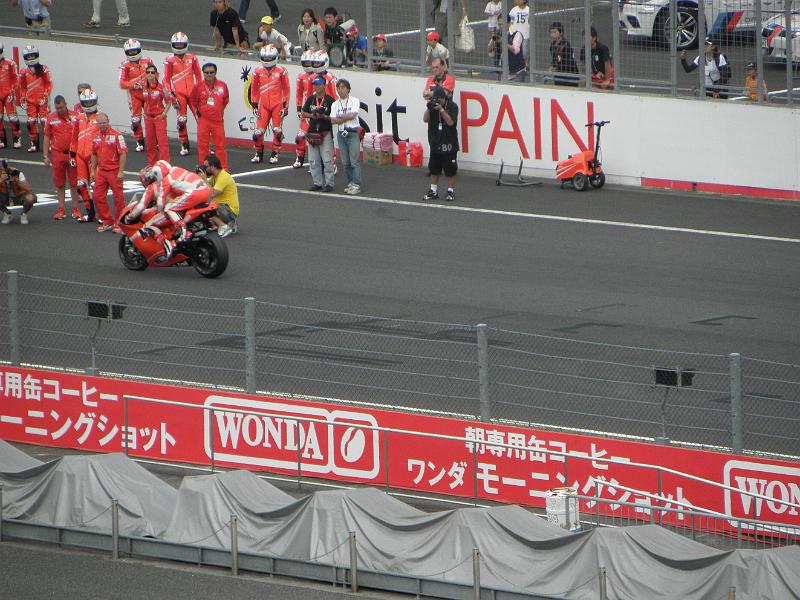 PA020621.JPG