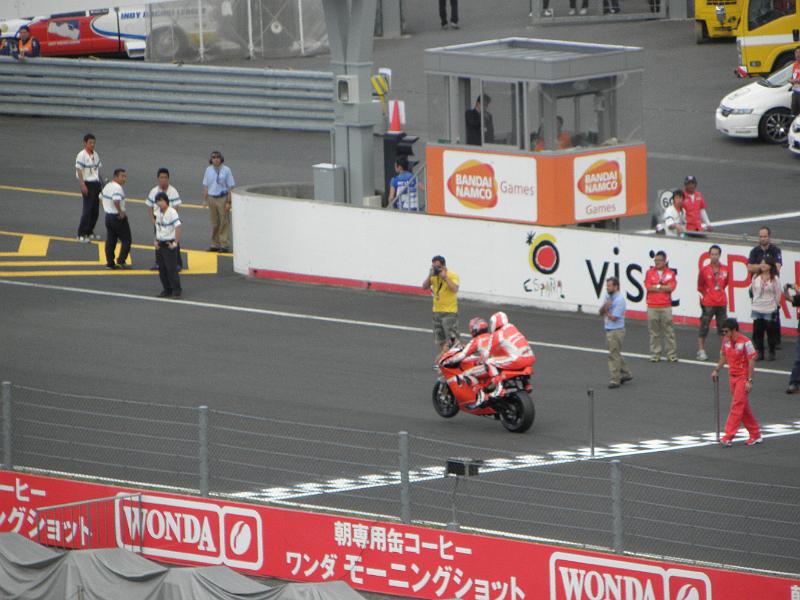 PA020622.JPG