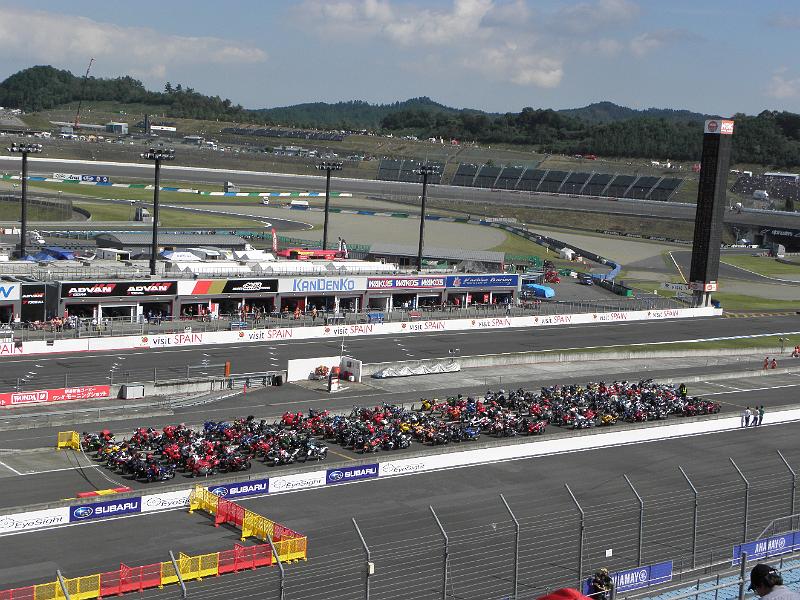PA020624.JPG