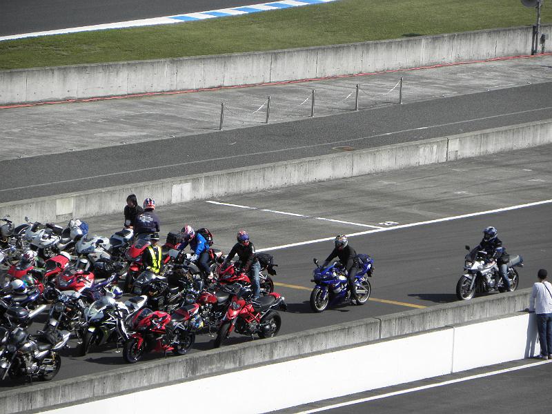 PA020627.JPG