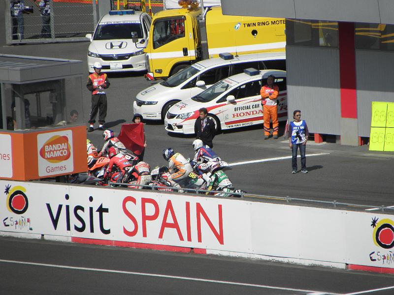 PA020628.JPG
