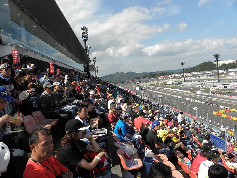 PA020630.JPG