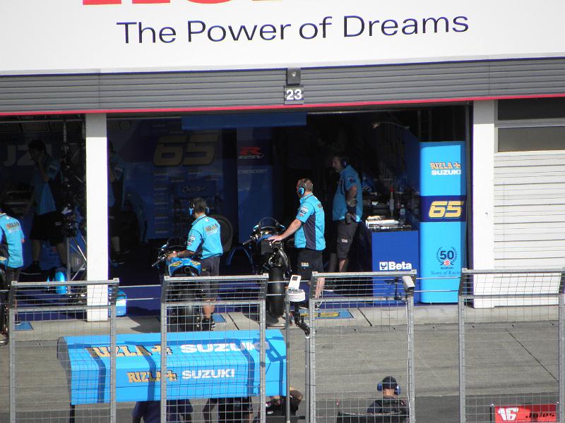 PA020633.JPG