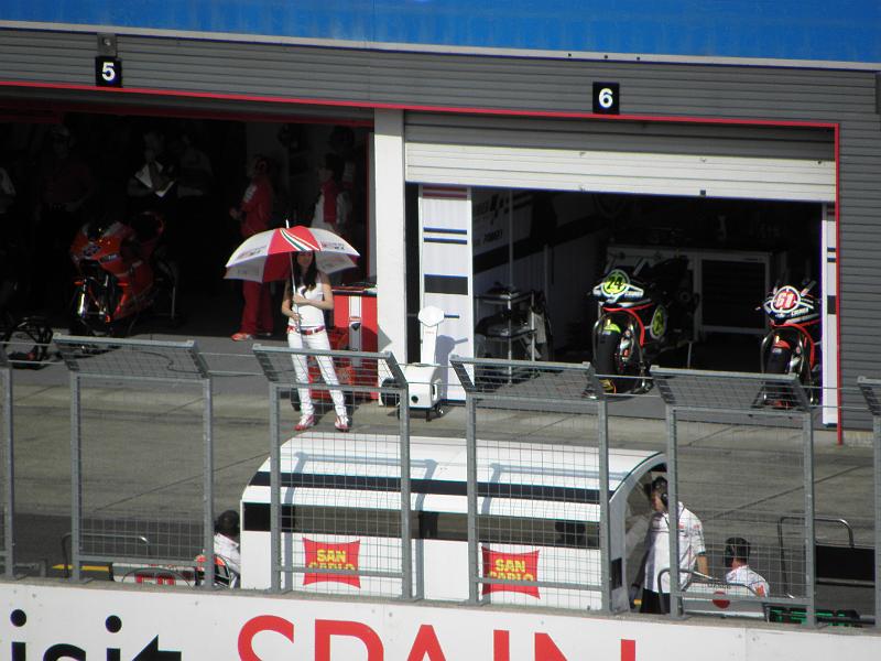 PA020640.JPG