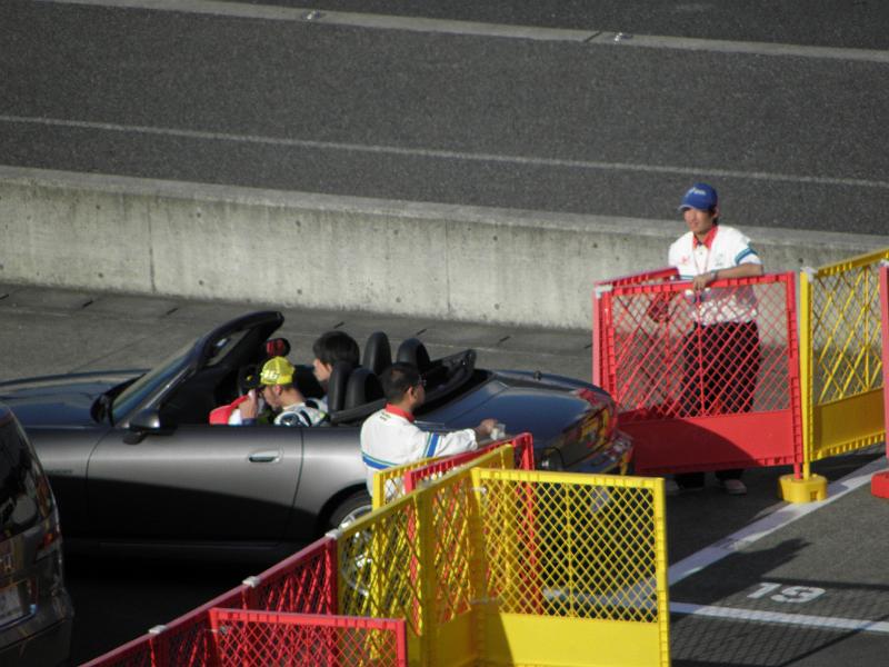 PA020645.JPG