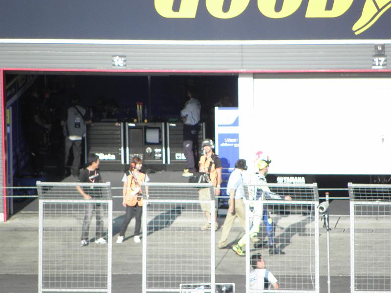 PA020647.JPG