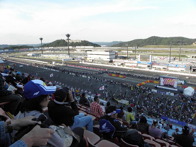 PA020650.JPG