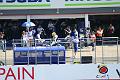 IMG_0767