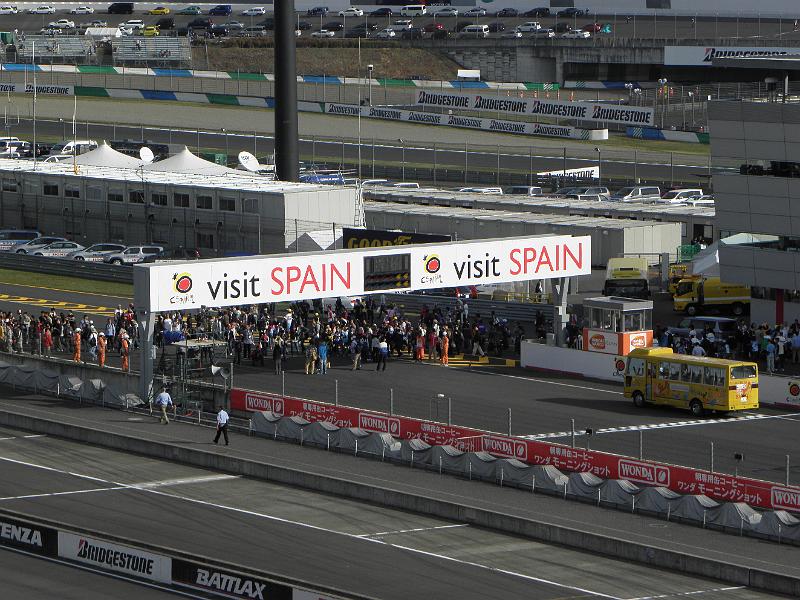 PA030661.JPG