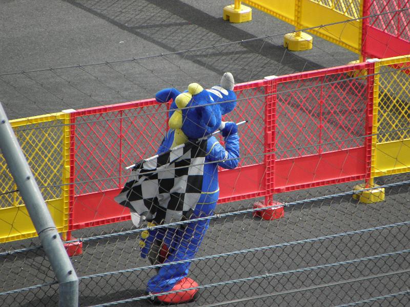 PA030663.JPG