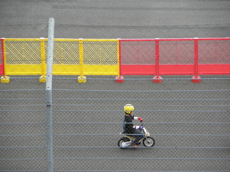 PA030665.JPG