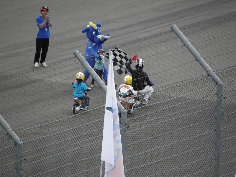 PA030667.JPG
