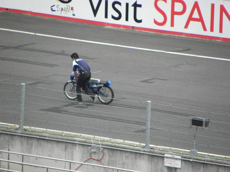 PA030668.JPG