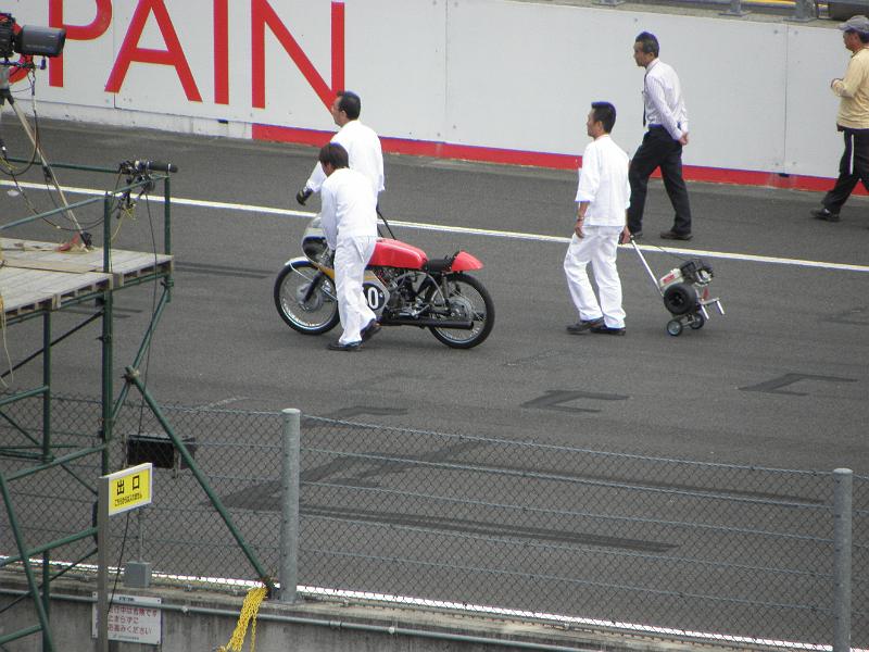 PA030669.JPG