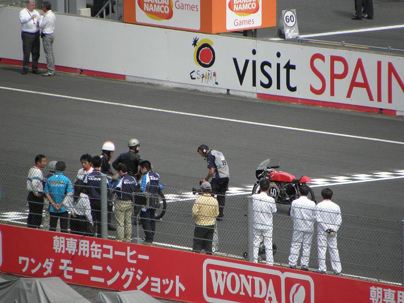 PA030672.JPG
