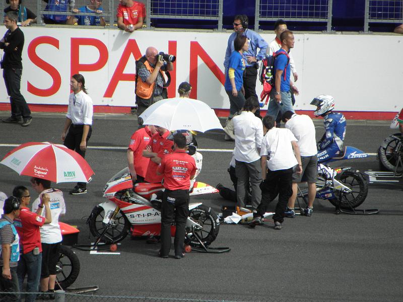 PA030676.JPG