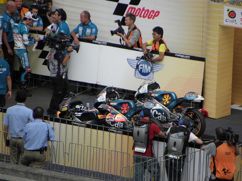 PA030680.JPG