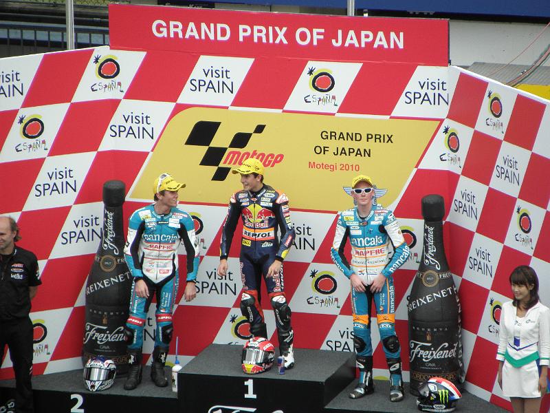 PA030682.JPG